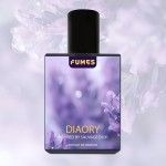 Portable Fiction White Perfume – 100ml Long Lasting Fragrance For Men & Women