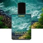 Portable Fiction White Perfume – 100ml Long Lasting Fragrance For Men & Women