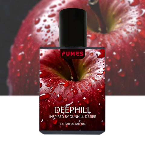Portable Fiction White Perfume – 100ml Long Lasting Fragrance For Men & Women