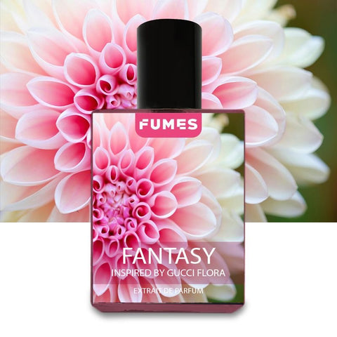 Portable Fiction White Perfume – 100ml Long Lasting Fragrance For Men & Women