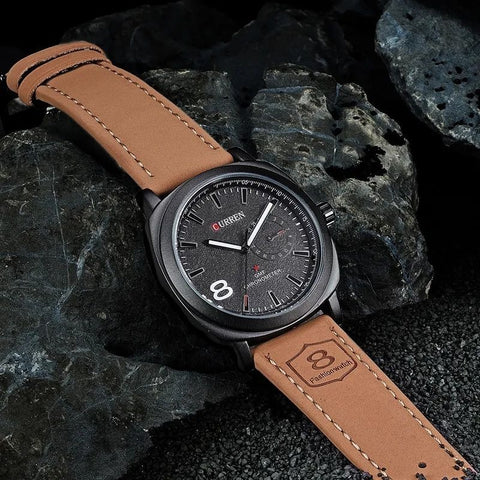 A58 Plus 6 In 1 – Smartwatch For Women | Best Quality Smart Watch For Girls | Perfect For Gift
