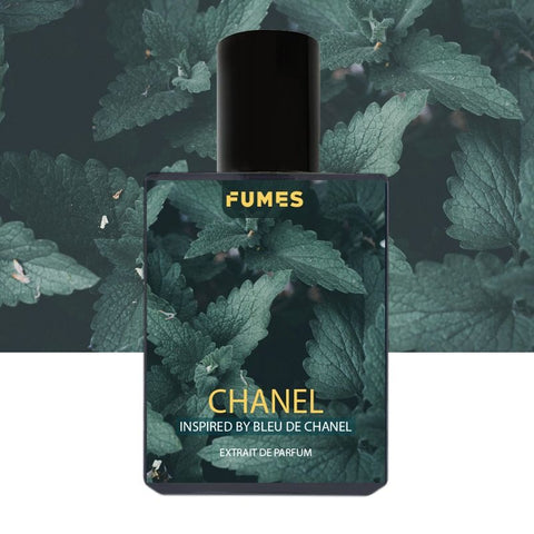 Portable Fiction White Perfume – 100ml Long Lasting Fragrance For Men & Women