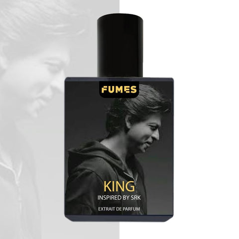 Portable Fiction White Perfume – 100ml Long Lasting Fragrance For Men & Women