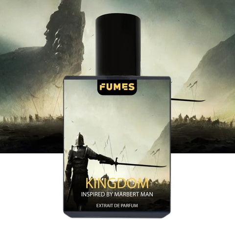 Portable Fiction White Perfume – 100ml Long Lasting Fragrance For Men & Women