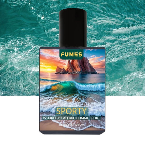 Portable Fiction White Perfume – 100ml Long Lasting Fragrance For Men & Women