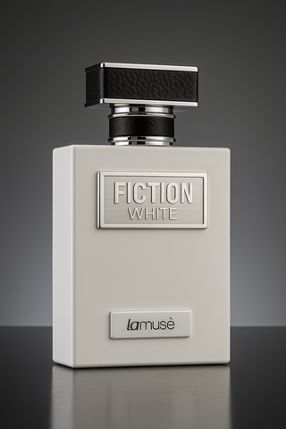 King Inspired by SRK (12 Hour Long Lasting) Men Perfume