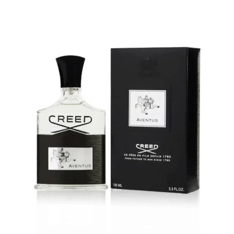 Portable Fiction White Perfume – 100ml Long Lasting Fragrance For Men & Women