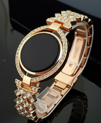 Curren Watch For Men
