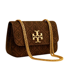 Tory Burch Eleanor Bag