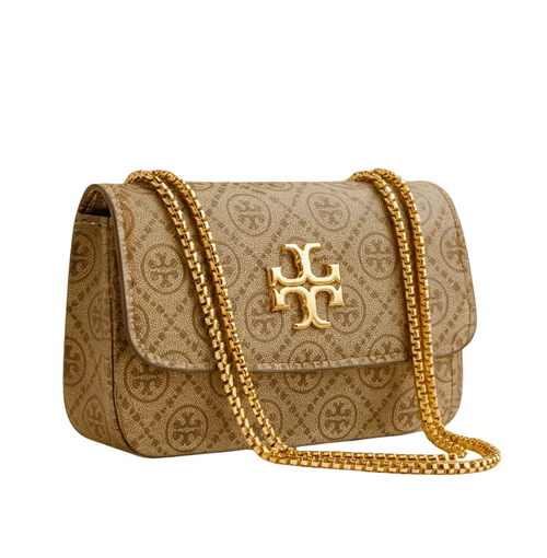 Tory Burch Eleanor Bag