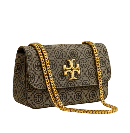 Tory Burch Eleanor Bag