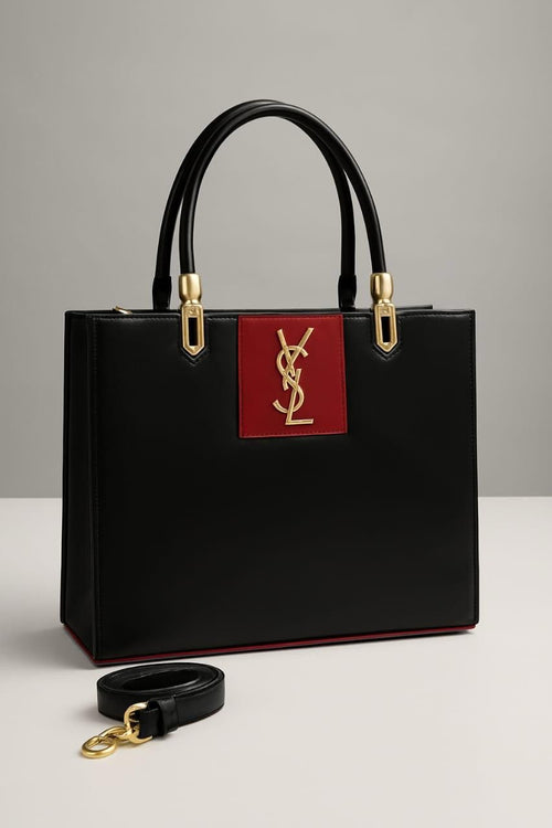 YSL Luxury Bag