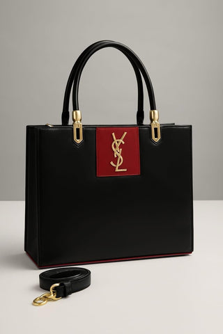 Charles & Keith 5 Pair Set