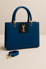 YSL Luxury Bag