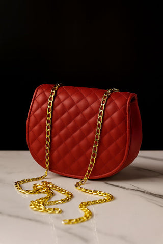 Charles & Keith 5 Pair Set