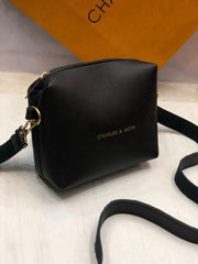 Charles & Keith 5 Pair Set