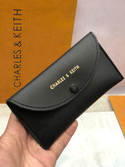 Charles & Keith 5 Pair Set