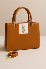 YSL Luxury Bag