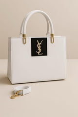 YSL Luxury Bag