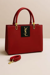 YSL Luxury Bag