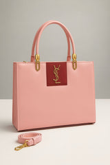 YSL Luxury Bag