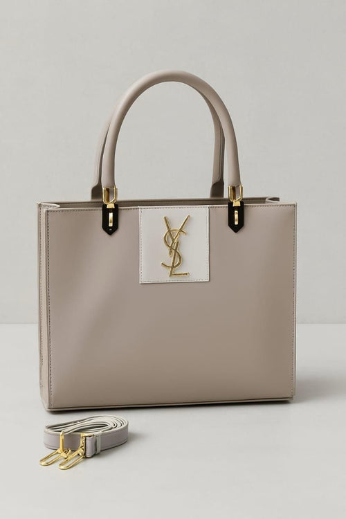 YSL Luxury Bag