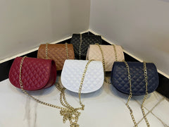 High Quality Crossbow Bags