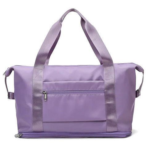 Charles & Keith 5 Pair Set