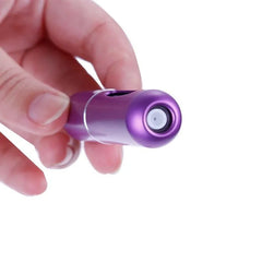 New Mini Refillable Perfume Bottle For Travel