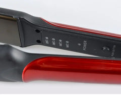 Kemei Km-531 Professional Hair Straightner with Temperature Control
