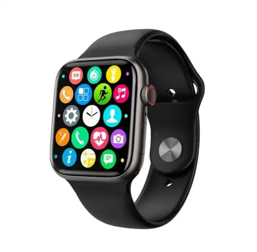 Watch9 Max Smart Watch Men Women Series Bluetooth