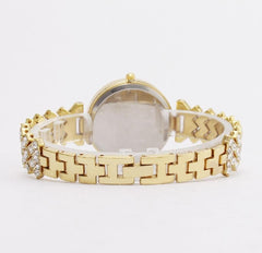 Fashion Watch Popular Fashion Diamond