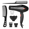 Hair Dryer - Professional Hair Dryer