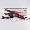 Kemei Km-531 Professional Hair Straightner with Temperature Control