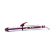 Shinon SH-8088 3 In 1 Professional Electric Hair Straightener - Best Quality series with 360 Rotation Swivel Cord - All In 1 Curling Rolling Crimping - Curler - Hair Roller